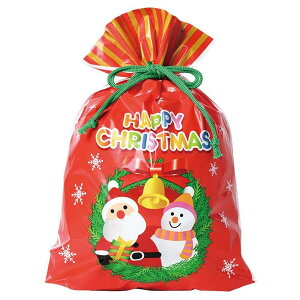 yNX}X iiz@NX}X ВMtgobO @200Zbg@@NX}X T^ Xmas p[eB NX}X giJC  C N Z[   ܂Ƃߔ ii ei