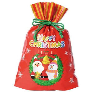 yNX}X iiz@NX}X ВMtgobO @200Zbg@@NX}X T^ Xmas p[eB NX}X giJC  C N Z[   ܂Ƃߔ ii ei