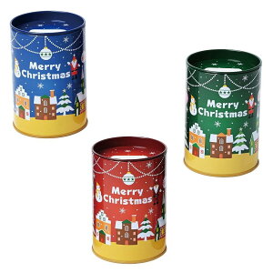 yNX}X iiz@NX}X yĊʒ@NX}X T^ Xmas p[eB NX}X giJC  C N Z[   ܂Ƃߔ ii ei