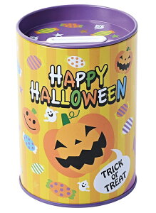 nEB yĊʒ@170Zbg@@nEB ObY ڂ J{` nEB[ Halloween  RE  p[eB Cxg   ܂Ƃߔ ii ei