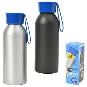 A~_CNg{g 500mliVRXgbvtj@18Zbg@@AEghA Lv sy  sNjbN ۗ ۉ |bg {g