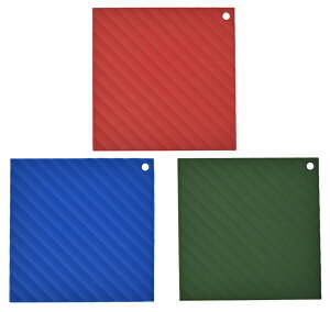 VR炵@90Zbg@@~ Ȃׂ 炵 VR Lb`G  Vv R[X^[ Ȃ