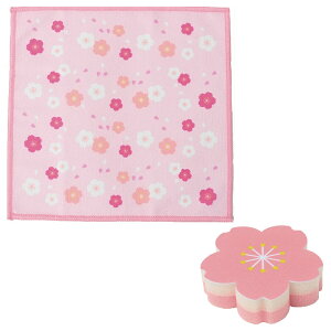 tMtg _CJbgX|WNXZbg@@  TN v`Mtg ii  Ԃ̃Mtg @l V w  搶 v[g Ǝ ސE ʉ ʂ