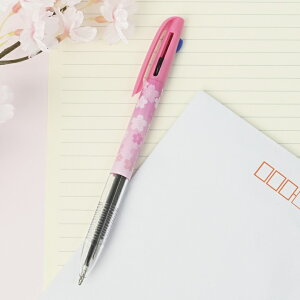 3F{[y@150Zbg@@   t[ t TN lC Mtg v[g LO a V