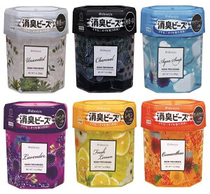 AbgVEVE Lr[Y200g@@@vۍHƏ AbgVEVE Lr[Y Օi L G p rO L\h hL   ܂Ƃߔ ii ei