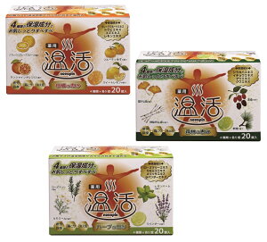 p m{s@18Zbg@@@  t C  bNX oX^C