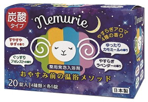 pA lG 20@18Zbg@@@  t C  bNX oX^C