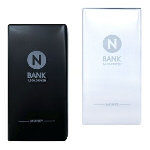 Dp WJ^Cv@60Zbg@@WJ uL D 