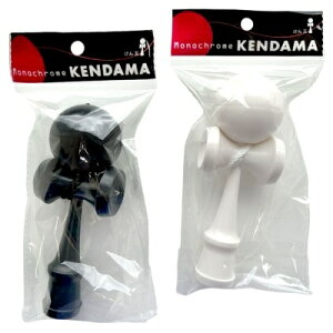  mg[@120Zbg@@Cxg   ߋ LbY ii q I Ղ  ct ۈ