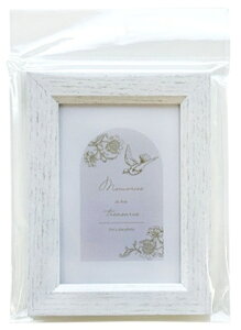 tHgt[ ؖڒL@120Zbg@@tHgt[ ^Cv |XgJ[hTCY