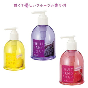 t[cnh\[v A\[g@144Zbg@@q LC  \[v  t̂  nh EHbV ΂ Ό A  肠炢   ܂Ƃߔ ii ei