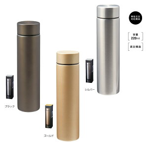 ^X ^XeX{g 220ml@40Zbg@@AEghA Lv sy  sNjbN ۗ ۉ |bg {g }O s W[ ʋ ʊw