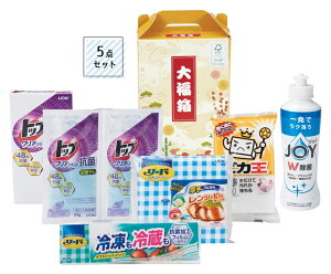 啟 oGeBMtgZbg@30Zbg@@Zbg w Mtg  Cxg ii ei ܂Ƃߔ mxeB