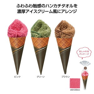 b``R \tgN[^I@@@ ^I @ nJ` nh^I ~j^I 킢 v`Mtg Mtg ܂Ƃߔ   l q ۈ牀 ct j  