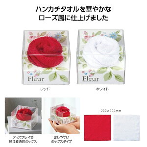 t[ t[Mtg^I@@@ ^I @ nJ` nh^I ~j^I 킢 v`Mtg Mtg ܂Ƃߔ   l q ۈ牀 ct j   