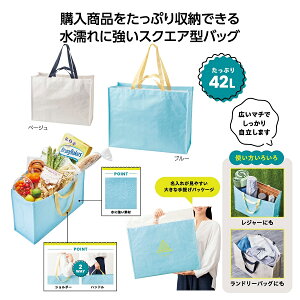 eʂՂI2WAYXNGAobO@80Zbg@@eʂ̂@h[obOɂœK@ߗށ@^I@󕨁@̑i@ii