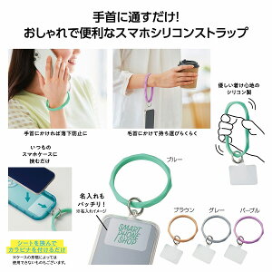 _CO X}znhXgbv@240Zbg@@nh Xgbv xg X}zp 莝 h~