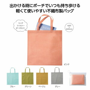 ~[[ [|[`ttbgg[g@180Zbg@@|[`   CNgx 킢  RpNg [  obOCobO