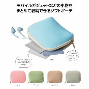 ~[[ KWFbg|[`@@@KWFbg|[` KWFbgP[X [|[`  gx|[` [dobO [P[X