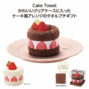 veB[ P[L^I@@ ^I @ nJ` nh^I ~j^I 킢 v`Mtg Mtg ܂Ƃߔ   l q ۈ牀 ct j    