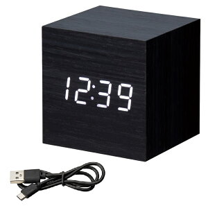 L[uNbN@40Zbg@@@w Z w ƋLOi LOi NLO  v