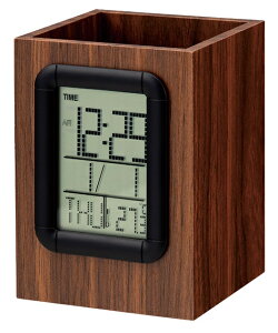 Ebh yX^hNbN@25Zbg@@w Z w ƋLOi LOi NLO  v