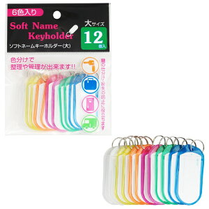 \tgl[ L[z_[ 12@500Zbg@@@D L[z_[  JM ItBX pi