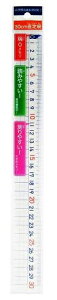 30cm K@400Zbg@@ K ̂ [ pi }