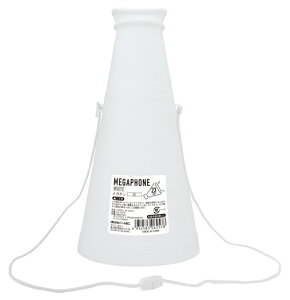 Kz 23cm@140Zbg@@KtH Kz ObY bq Z싅  C^[nC ZTbJ[ ̈ ^ X|[c I