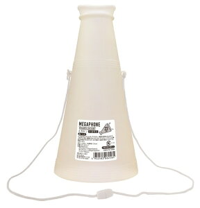 Kz 23cm@140Zbg@@KtH Kz ObY bq Z싅  C^[nC ZTbJ[ ̈ ^ X|[c I