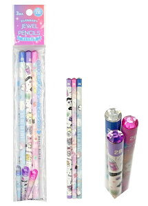 WGM 2B _Ch 3{@250Zbg@@ ML   ̎q  LL w 