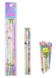 WGM 2B g} 3{@500Zbg@@ ML   ̎q  LL w 