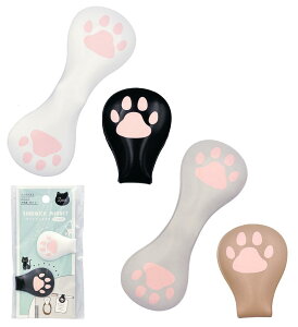 ThCb` }O lR̎2P@360Zbg@@L̎}Olbg g ֗ObY