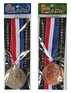 E_@288Zbg@@^ËՁE\E\EZEtEX|[cEiiECxgEp[eB[EaEۈ牀EctEǂ