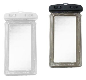 ɕhHgуP[X@240Zbg@@@X}zP[X hobO hCobO h|[` X}zP[X