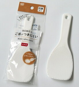 ʃG{X @200Zbg@@v`Mtg p G ii ei ̑ v` Mtg  Ȃ тȂ