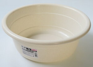 􂢉 ی^38cm IV@80Zbg@@􂢉 vX`bN 􂢂 炢 ^C   IP u VNpi Lb`pi H􂢗p H 