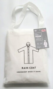 CR[g obOt zCg@40Zbg@@Jbp CEFA w ʋ ʊw J ΍ AEghA Lv ϐ O Cxg X|[c ] oR y ʊwp St CR[