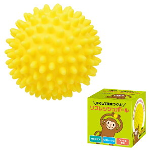 قČNÂItbV{[@48Zbg@@}bT[W{[ c{ RP  ӂ͂ r  Rق ₵ Xgb` bNX