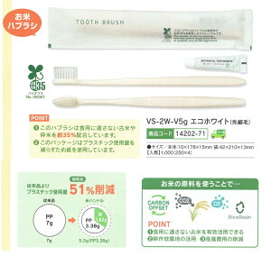 GRzCgiזсj VS-2W-V5g@2,000Zbg@@nuV ȗp ͂Ԃ炵 uV  Ȉ    ܂Ƃߔ ii ei