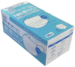 sDz3w}XN50 sAi{j@40Zbg@@ECX q K[h   N[ T[WJ  }XN \h