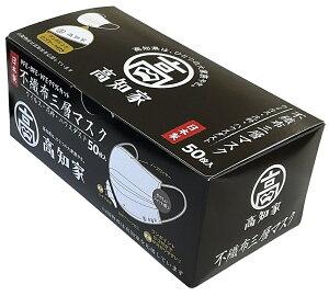 sDz3w}XN50 mƁi{j@40Zbg@@ECX q K[h   N[ T[WJ  }XN \h