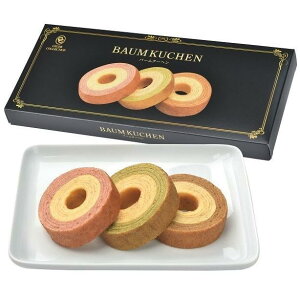 2wo[N[w3 HAN-06B@40Zbg@@mَq XC[c Â Hi Hו O ii ei v[g A