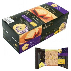 Ji`F A[OCP[L KN-4@18Zbg@@@َq XC[c Â Hi Hו O ii ei v[g A