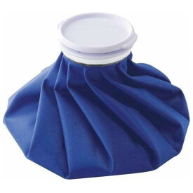 アイシングバッグ（氷嚢）　　氷嚢 氷バッグ 応急処置 熱中症 発熱 アウトドア 暑さ対策　　★ロット割れ不可　100個単位でご注文願います