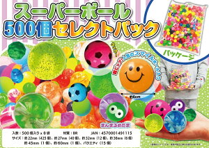 X[p[{[ 500ZNgpbN@8Zbg@@Cxg   ߋ LbY ii q I Ղ