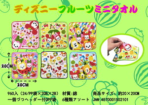 fBYj[ t[c~j^I@960Zbg@@Cxg   ߋ LbY ii q I Ղ  ct ۈ