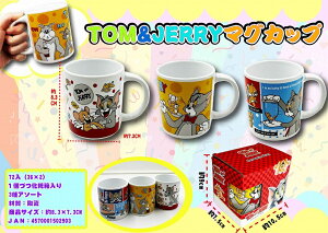 gƃWF[ }OJbv@144Zbg@@킢 LN^[ ii  Ղ ii m mߋ  ql`ii q qǂ q qǂ ii Q 