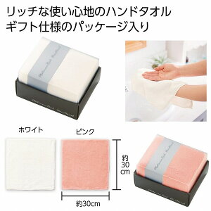 v`ib` nh^I@100Zbg@@ ^I @ nJ` nh^I ~j^I 킢 v`Mtg Mtg ܂Ƃߔ   l q ۈ牀 ct j 