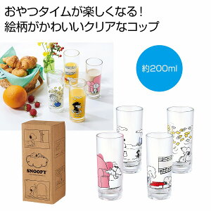 Xk[s[ KXRbv@48Zbg@@Jbv Rbv OX H H H   e[u ii ei ̑i v[g